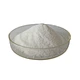 Beta ecdysterone